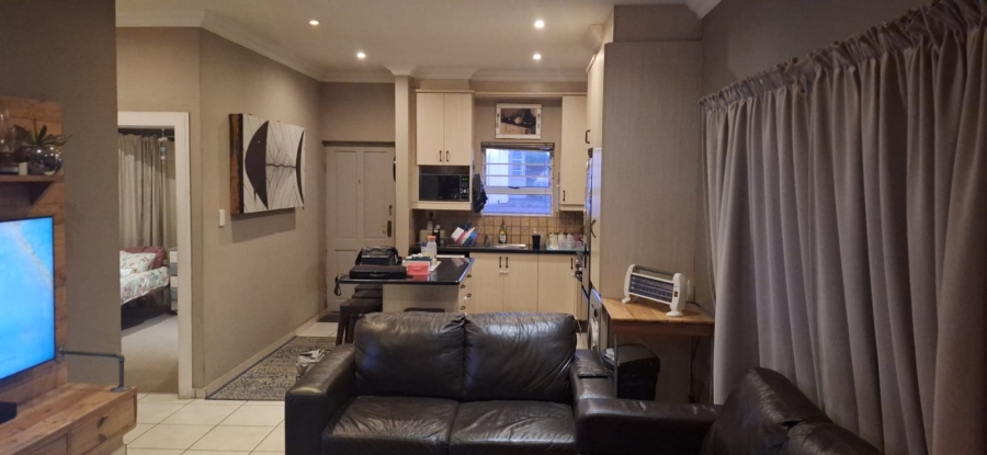 3 Bedroom Property for Sale in Noorsekloof Eastern Cape